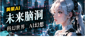 记忆站台